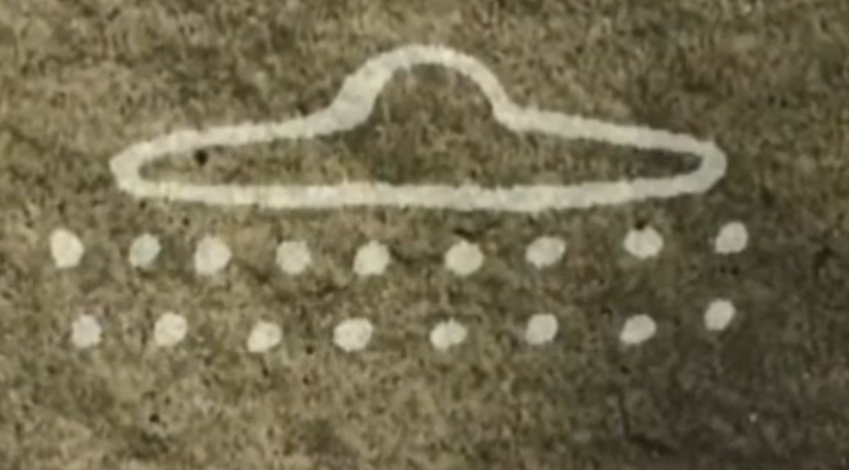 Mysterious Intelligence